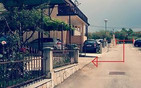 Apartment Pejic